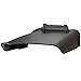 MTD 731-07131 Discharge Chute