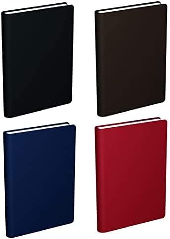 Lecas 100738210 Classique Agenda Journalier 2019 2020 De Juillet A Aout 1 Jour Par Page Format 12 X 18cm Couverture Couleurs Aleatoires Amazon Fr Fournitures De Bureau Lecas 100738210 Classique Agenda Journalier 2019 2020 De Juillet A Aout 1 Jour Par Page Format 12 X 18cm Couverture Couleurs Aleatoires Amazon Fr Fournitures De Bureau
