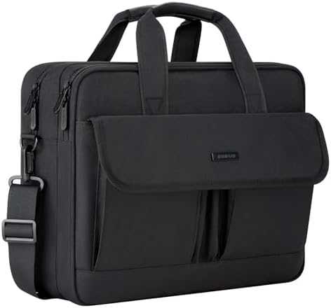 Amazon.com: Case Logic Notion 15.6