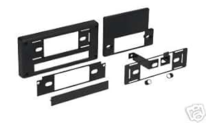 Subaru Loyale Stereo Wiring