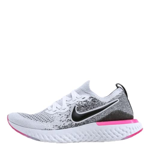 Nike Footwear Nike Epic React Flyknit Size 10 Flyknit Shoes 2019