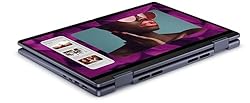 Dell 2024 Inspiron 14 2-in-1 14” WUXGA IPS Touch
