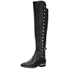 Vince-Camuto-Womens-Pelda-Over-The-Knee-Boot