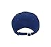 New Era MLB Toronto Blue Jays Women's Essential 9Forty Adjustable Cap