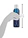 Therapro Mediceuticals Vivid Healthy Hair Solutions Purifying Shampoo, 12 Fluid Ounce