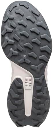 Men's Awe Hiker Dwr, Concrete, 44.5