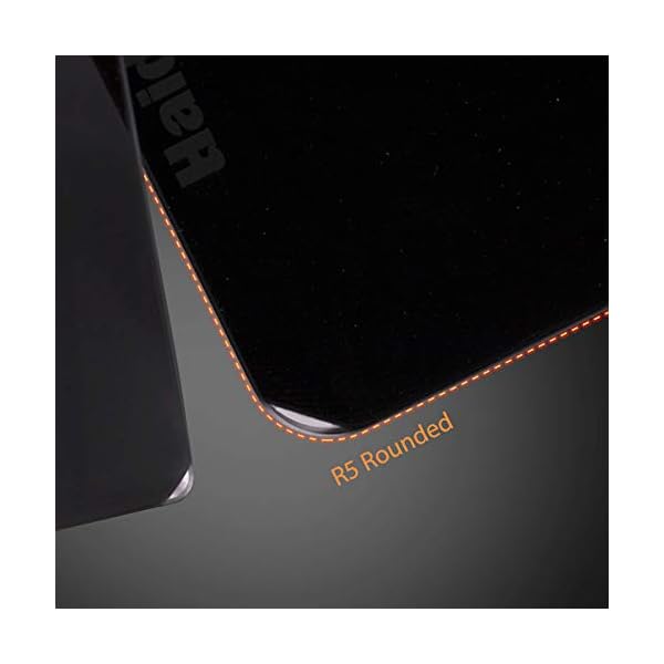 Haida Red Diamond ND3, 0 (1000x) 100 * 100mm Filter – Bild 6