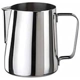 De'longhi ec 680 dedica