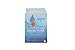 SpaLife Hydrating, Purifying, Anti-Aging, Detoxifying and Soothing Korean Facial Masks - 8 Masks - (oney + Collagen)