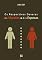 Livro Os Respectivos Deveres Dos Maridos & Das Esposas, por John Gill