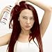 Style Edit Root Concealer Touch Up Spray | Instantly Covers Grey Roots | Professional Salon Quality Cover Up Hair Products for Women |Auburn/Red 2 Ounce (Pack of 1)