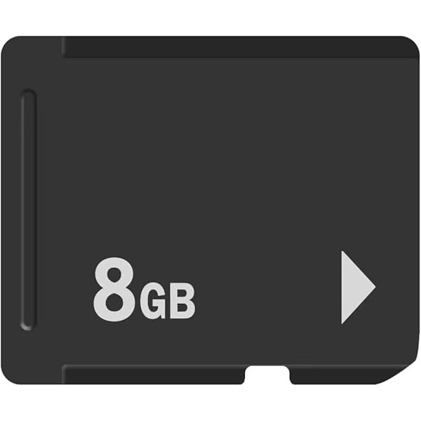 PlayStation®Vita クリスタル・ブラック 本体+8Gメモリーカード PlayStation®Vita クリスタル・ブラック 本体+8Gメモリーカード PS