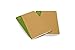Moleskine Evernote Journal with Smart Stickers, Soft Cover, Pocket (3.5