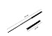 Security Products 26-inch Expandable Metal stick