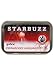 Starbuzz Hookah Tobacco Flavors 50g, Free Shipping (5 FLAVORS )- NEW ITEMS