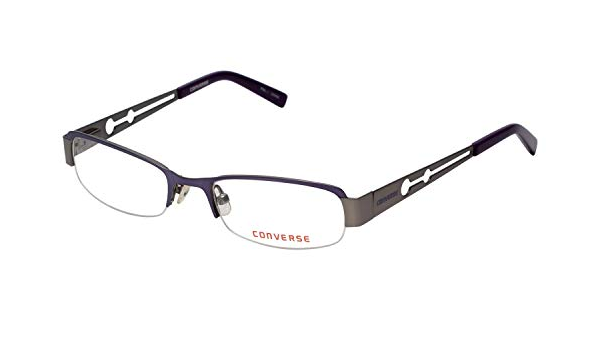 converse 35 glasses