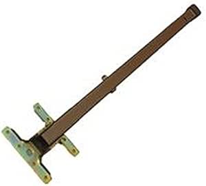 adjustable rv table folding leg