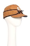 Stormy Kromer Carhartt Hybrid Cap