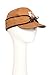 Stormy Kromer Carhartt Hybrid Cap