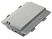 LEGO Mindstorms EV3 Rechargeable DC Battery