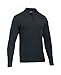 Under Armour UA Tactical Performance XXL Dark Navy Blue