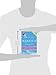 How to Get Married After 35 Revised Edition