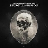 Sturgill Simpson - METAMODERN SOUNDS IN COUNTRY MUSIC 10 YEAR ANNIVERSARY EDITION