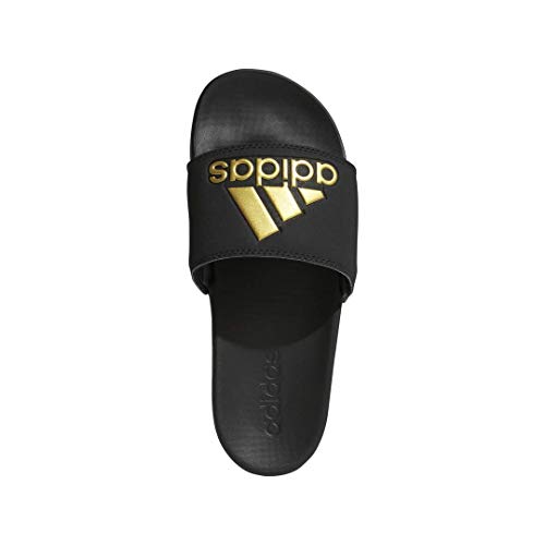 adidas slides womens size 7