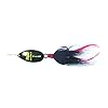 Mepps-Musky-Killer-Spinnerbait