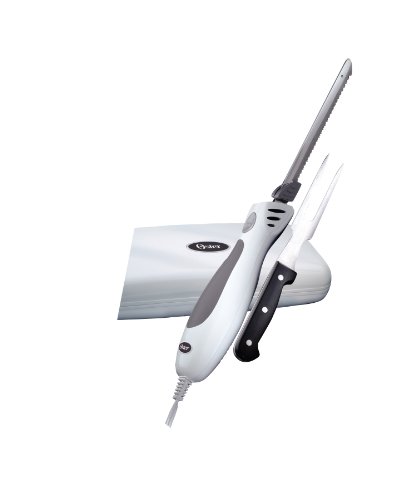 2 Oster+2803+Inspire+Electric+Carving