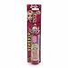 Firefly Barbie Light Up Timer Soft Toothbrush
