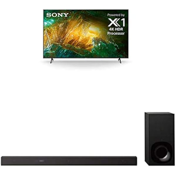 sony android tv bluetooth speaker