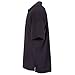 5.11 Tactical Men's Performance Short Sleeve Polo Shirt, Style 71049, Dark Navy, Medium