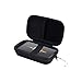 Aenllosi Hard Storge Case for Neoteck Portable Headphone Amplifier