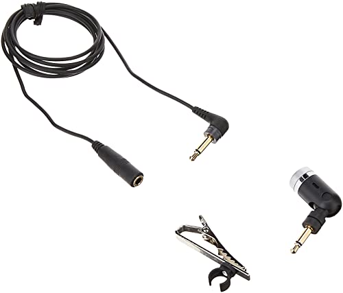 Olympus Me 52W Microphone 52 W