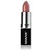 SHANY Creme Lipstick, Paraben/Talc Free, Adore