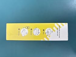 GL.iNet GL-MT300N-V2 (Mango) Portable Mini Travel