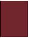 Simply Spray Outdoor Waterproof Fabric Spray Paint 13.3 Oz. Can Burgundy