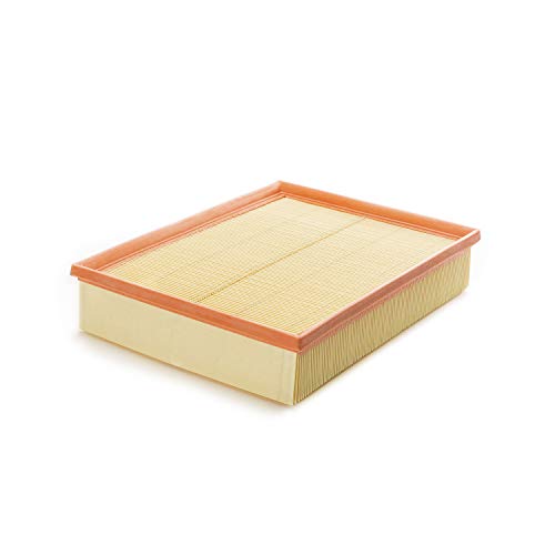 UFI Filters 30.268.00 Luftfilter für Autos