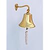 Brass-Hanging-Ships-Bell-6-Small-Brass-Bell-Brass-Decorative-Bell-Wall