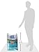Natural Balance Puppy Formula Original Ultra Whole Body Health Chicken, Brown Rice & Duck Meal Dry Dog Food, 28-Pound