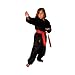 Tiger Claw 7.5 Oz Student Karate Uniform