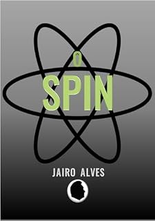 Livro O Spin