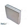 SeaLux-Stainless-Steel-Adjustable-Fold-Down-cup-drink-Holder-for-boat-car SeaLux-Stainless-Steel-Adjustable-Fold-Down-cup-drink-Holder-for-boat-car
