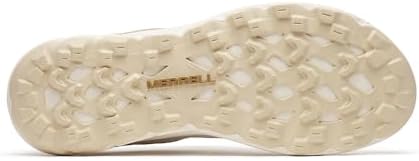 Antora 4 Wp Women's,Eggshell 39 EU