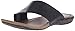 Merrell Women's Whisper Wrap Slide Sandal