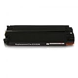 CANON 1491A002CA - Canon E40 Toner Cartridge