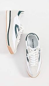 tretorn women's rawlins