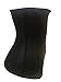 Curvi Women's Latex Waist Trainer Sports Girdle Corset Waist Training Shaper