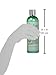 Shea Moisture Zanzibar Marine Complex Replenish & Rejuvenate Body Wash for Unisex, 13 Ounce